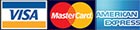 Store payment and eyewear care support