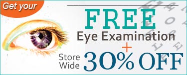Contact lens and eyewear care products