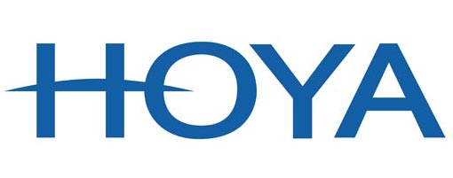 HOYA BlueControl lenses brand visual from CK Optometrist old website